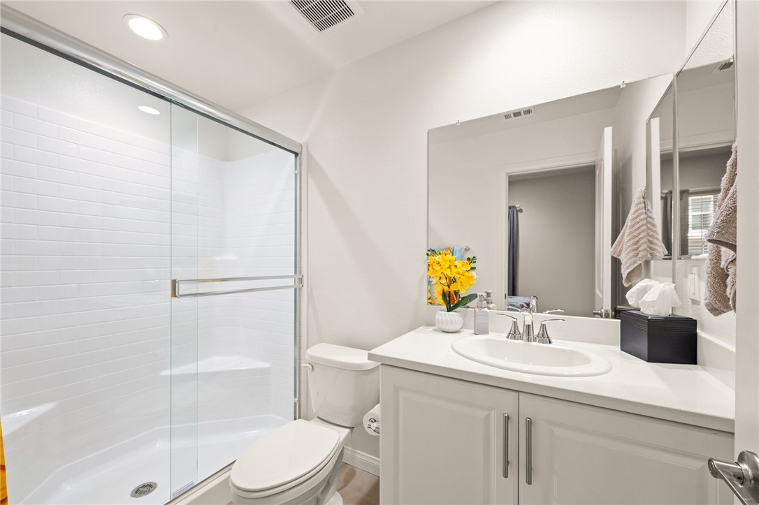 Santee - Residential