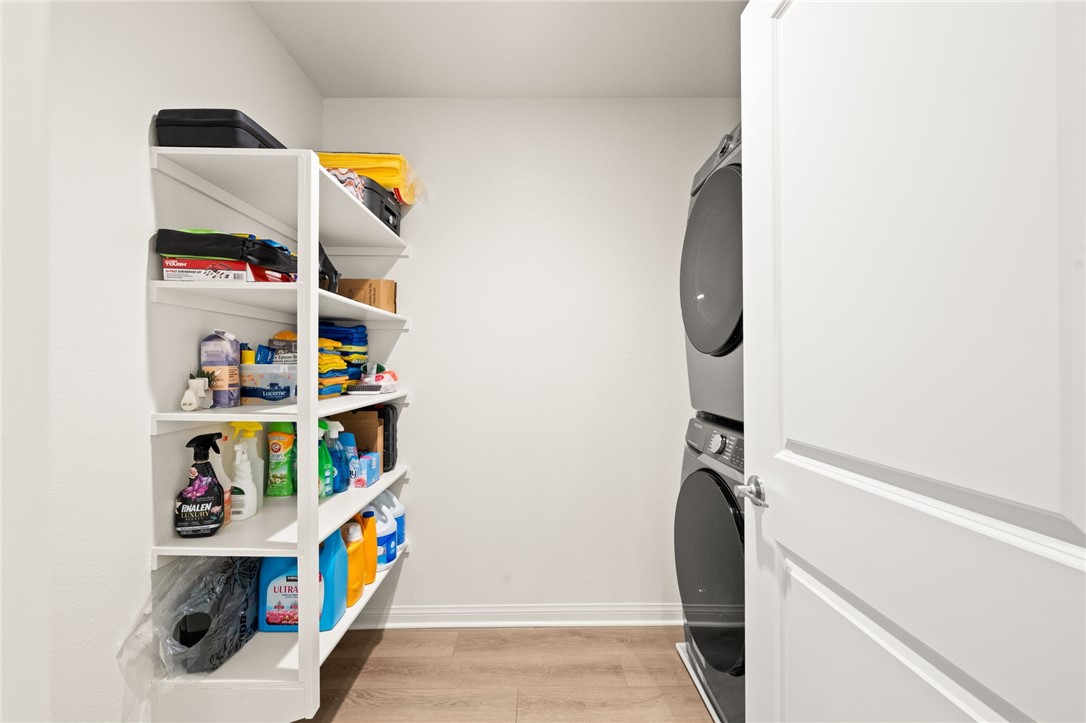 Santee - Residential