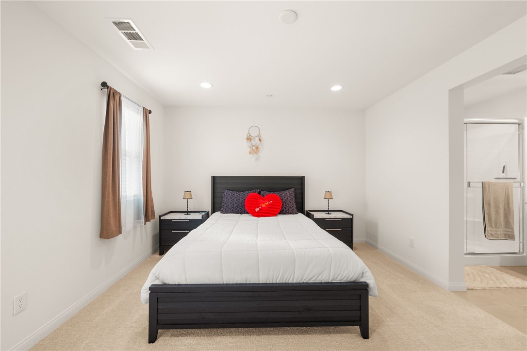 Santee - Residential