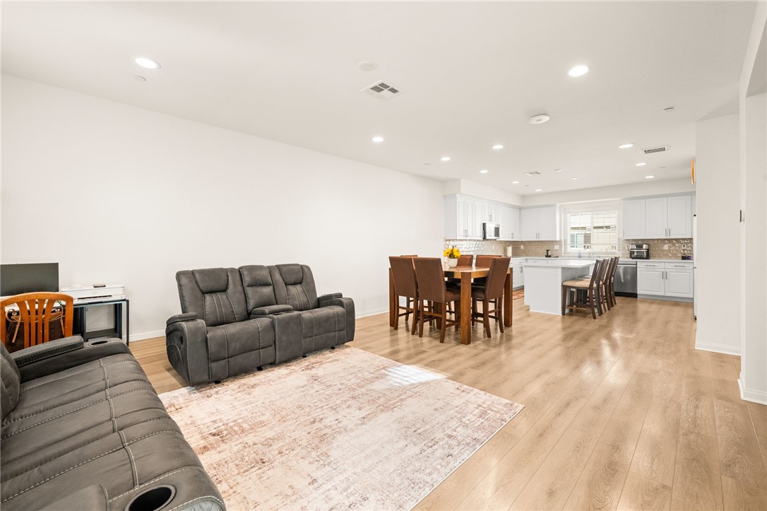 Santee - Residential