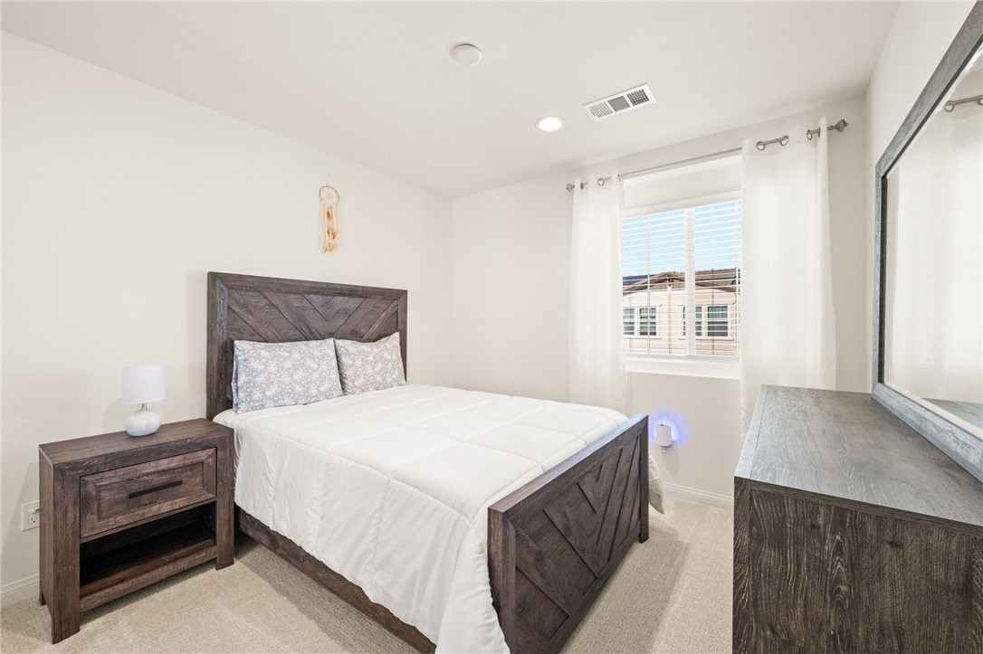 Santee - Residential