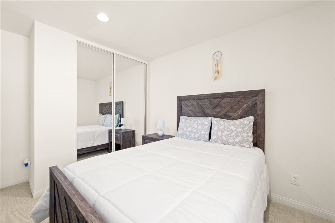 Santee - Residential