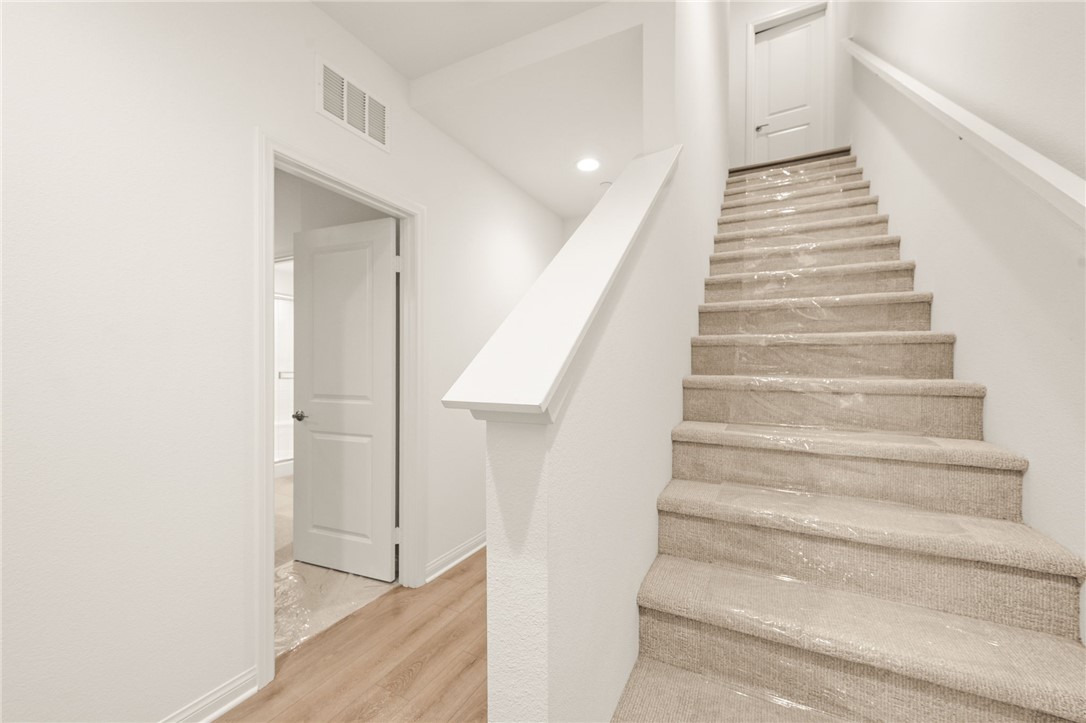 Santee - Residential