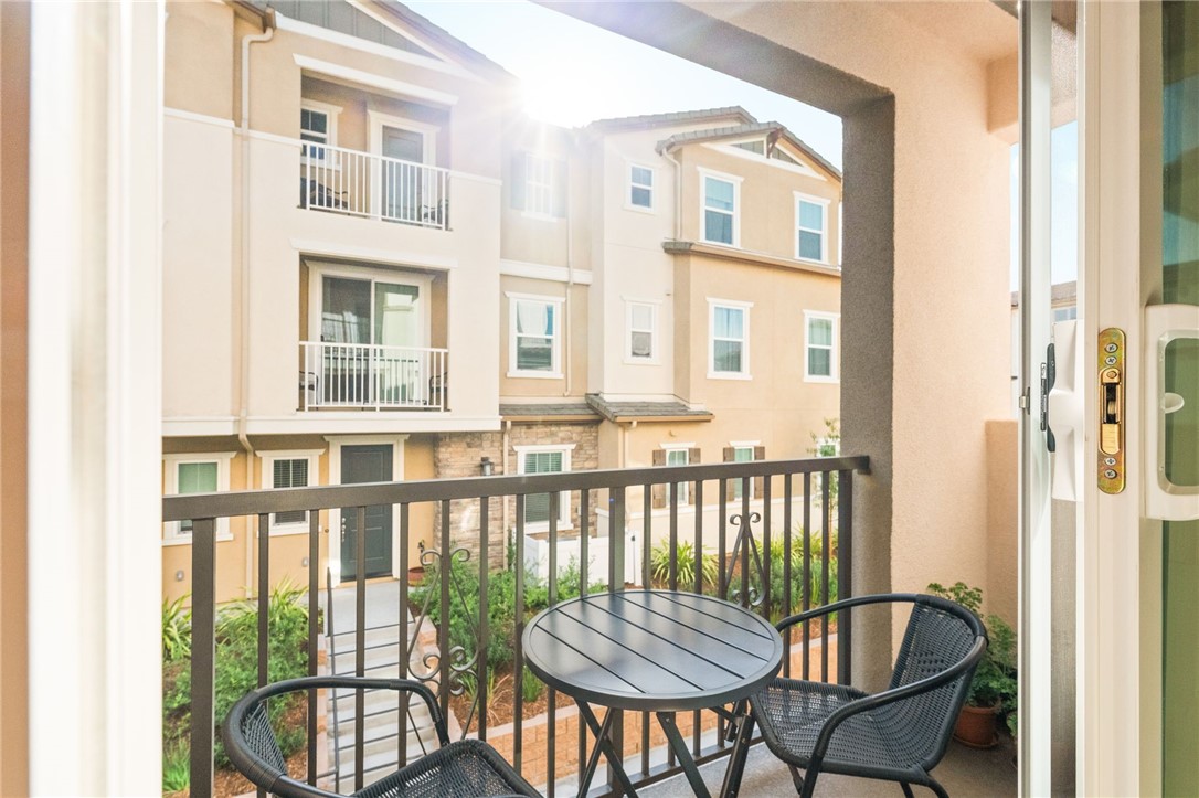 Santee - Residential