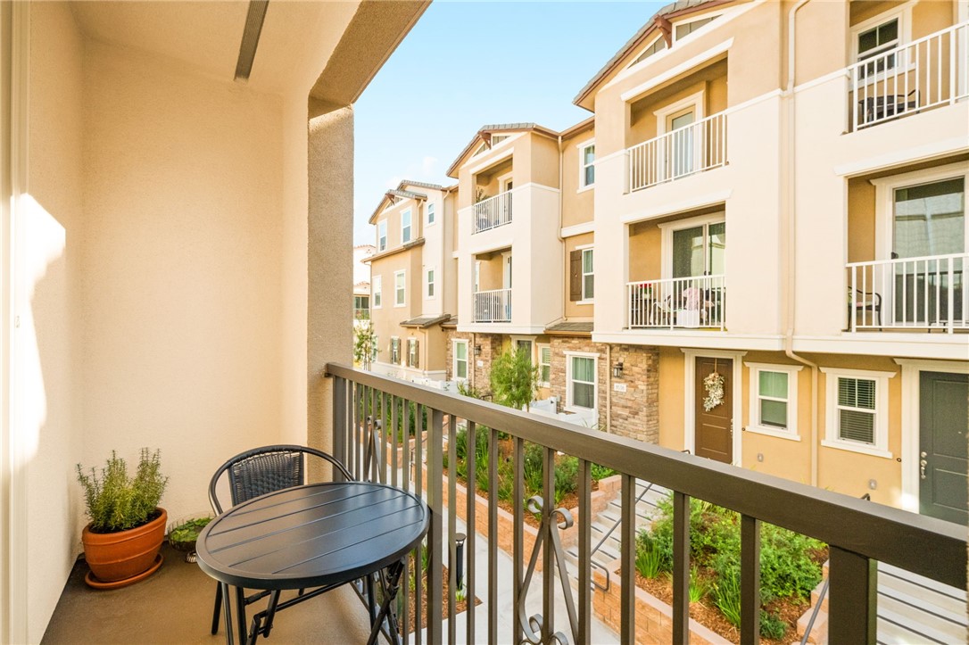 Santee - Residential