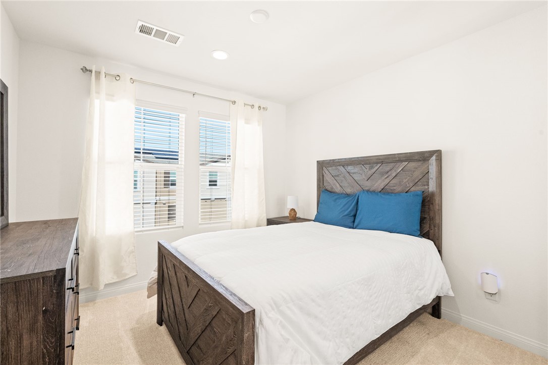 Santee - Residential