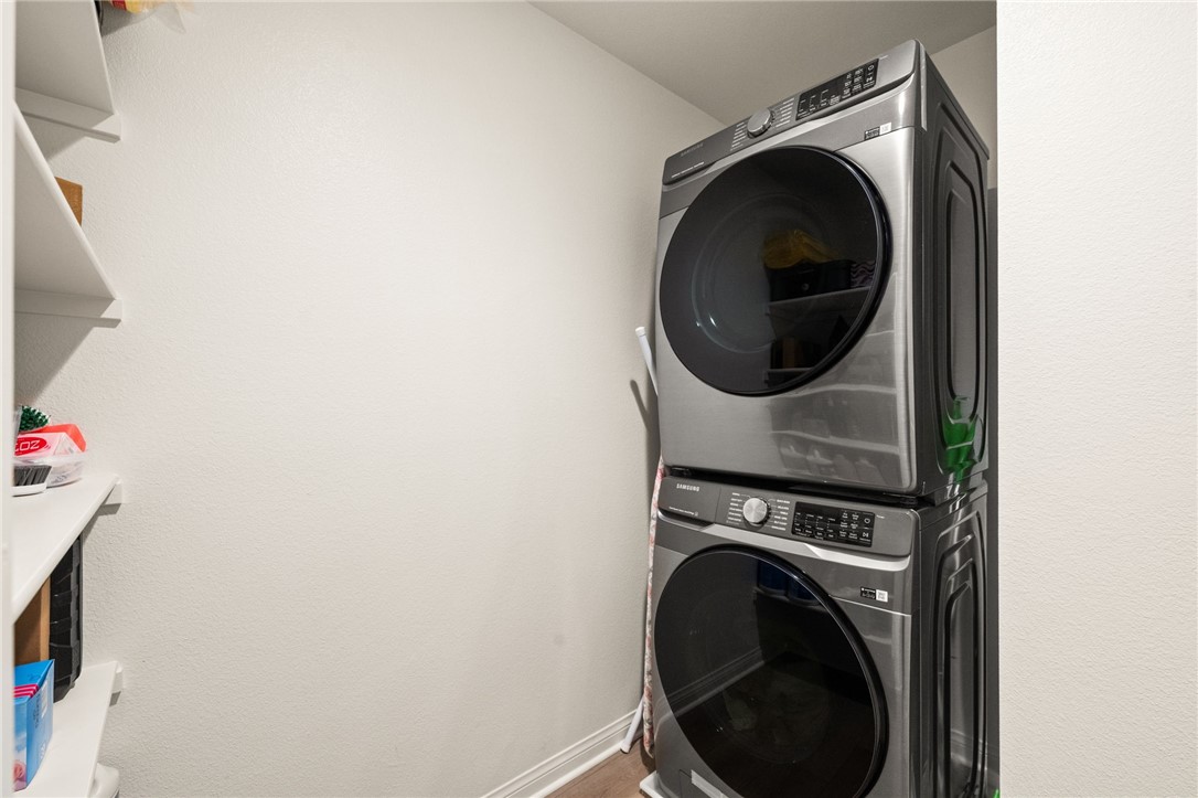 Santee - Residential