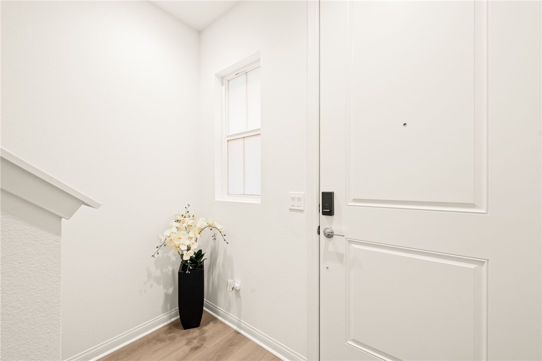 Santee - Residential