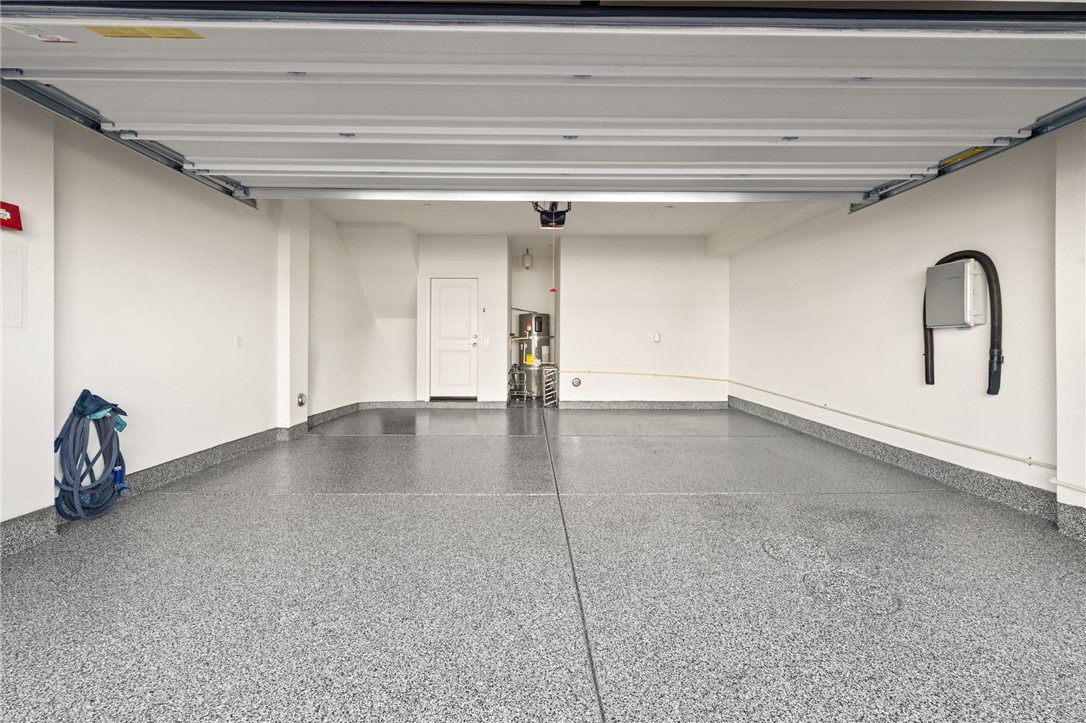 Santee - Residential