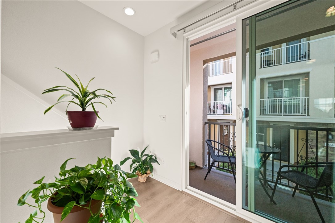 Santee - Residential