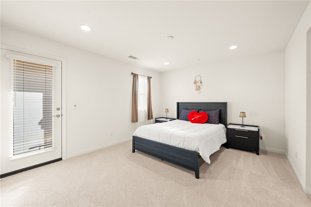 Santee - Residential