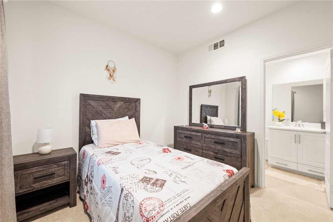 Santee - Residential