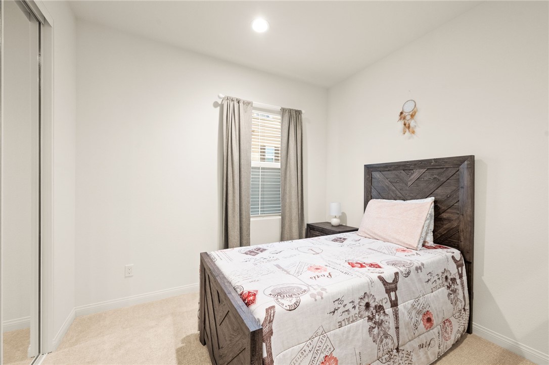 Santee - Residential