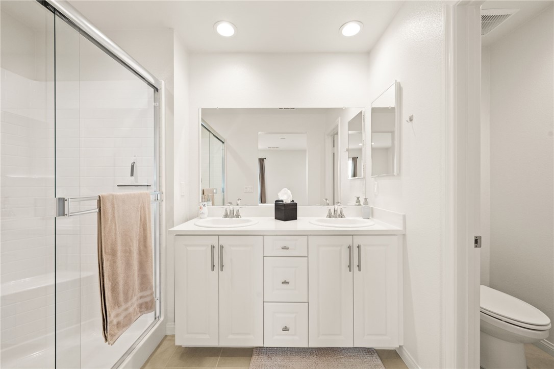 Santee - Residential