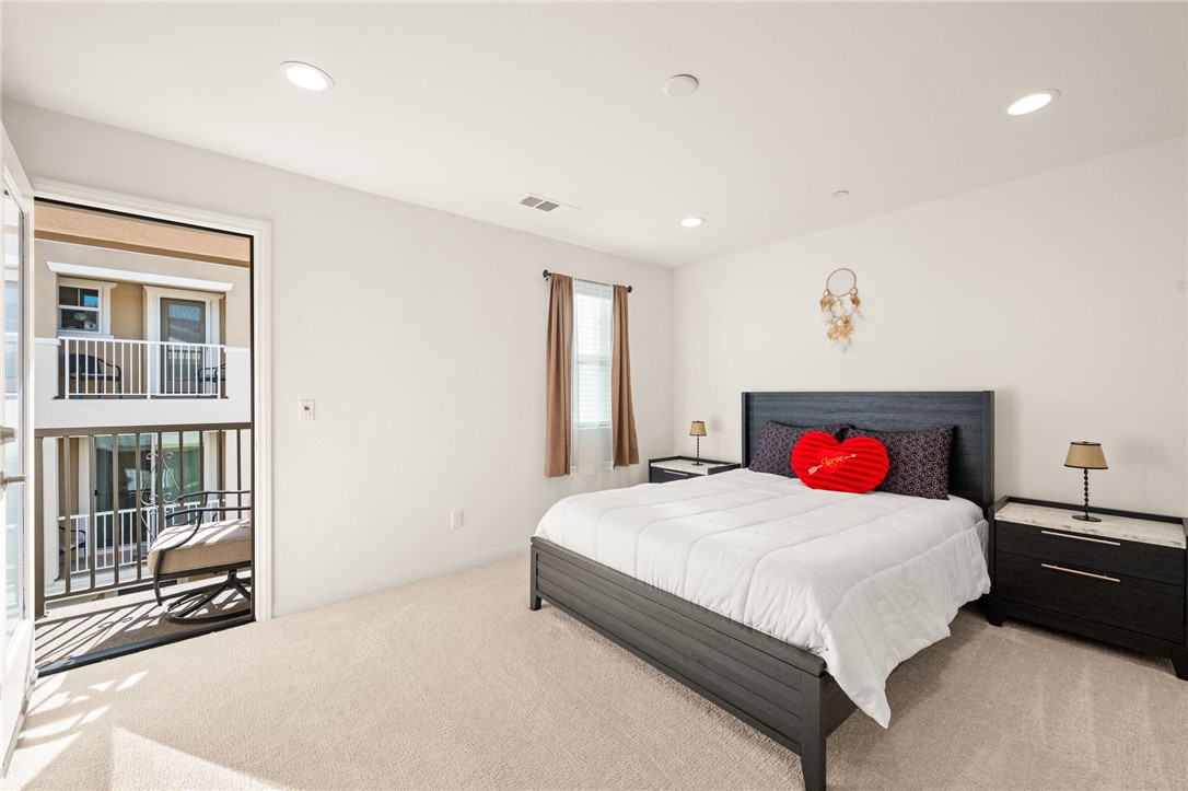 Santee - Residential