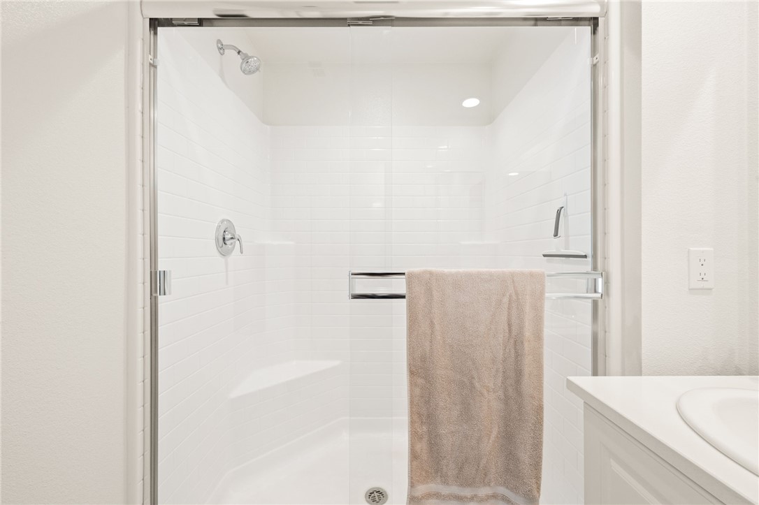 Santee - Residential