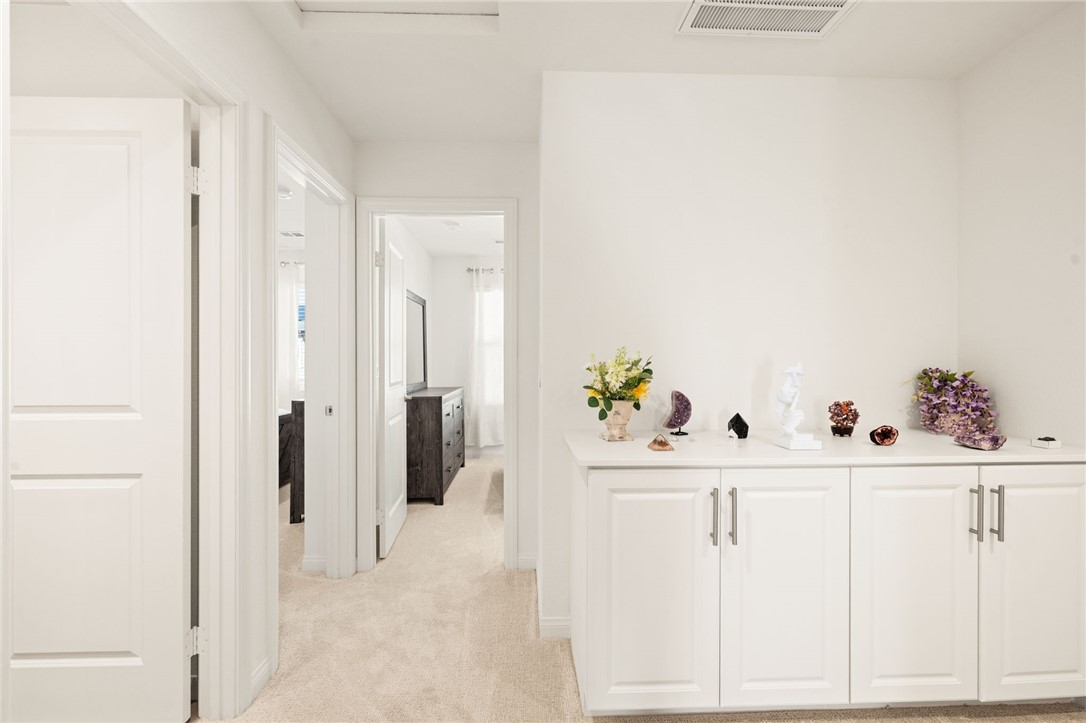 Santee - Residential