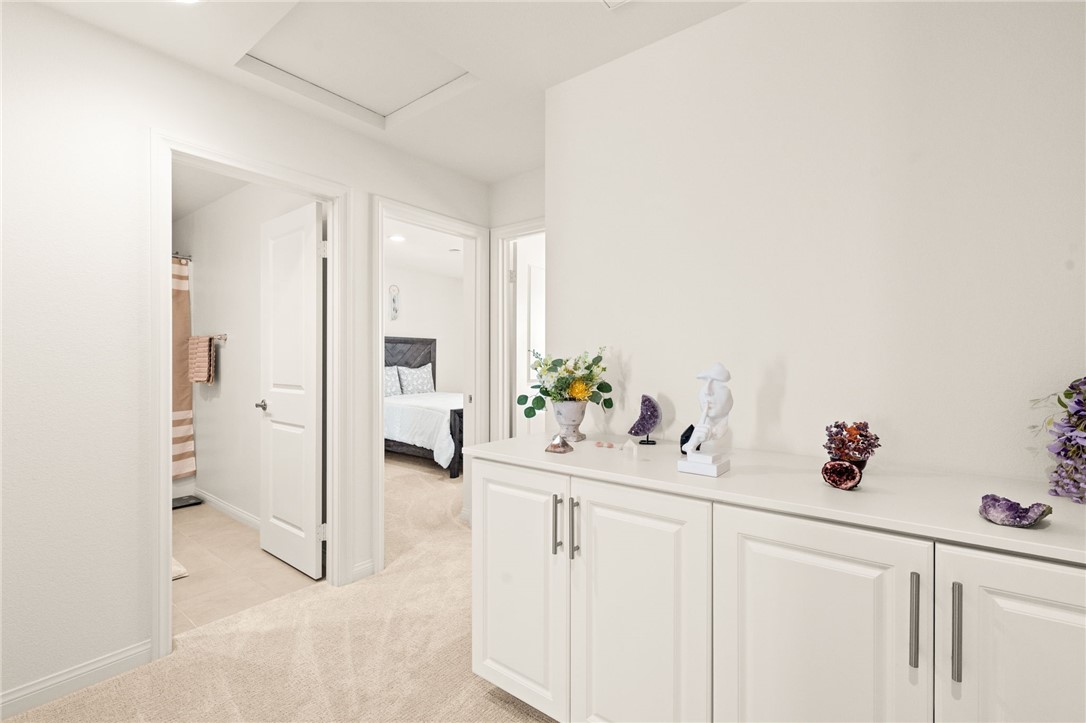 Santee - Residential