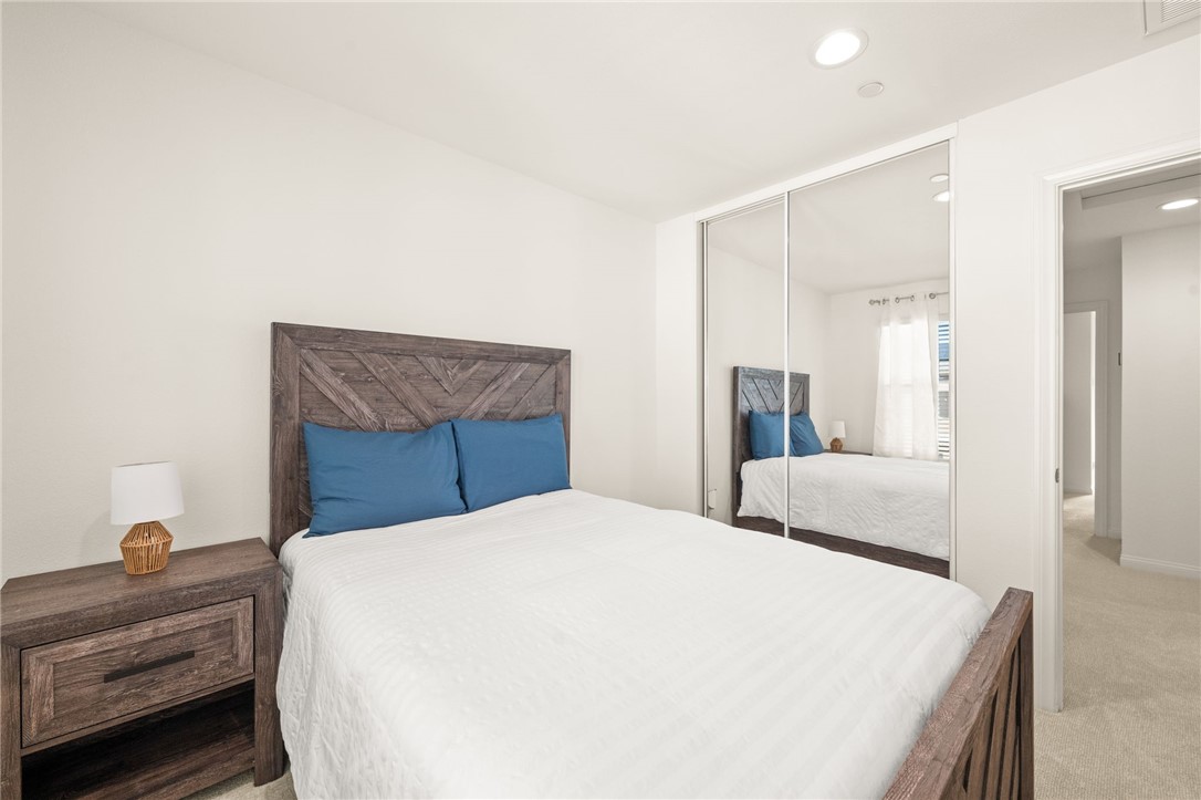 Santee - Residential