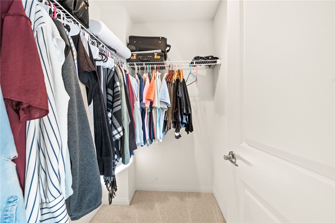 Santee - Residential