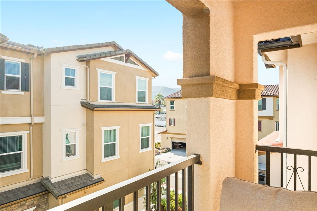 Santee - Residential