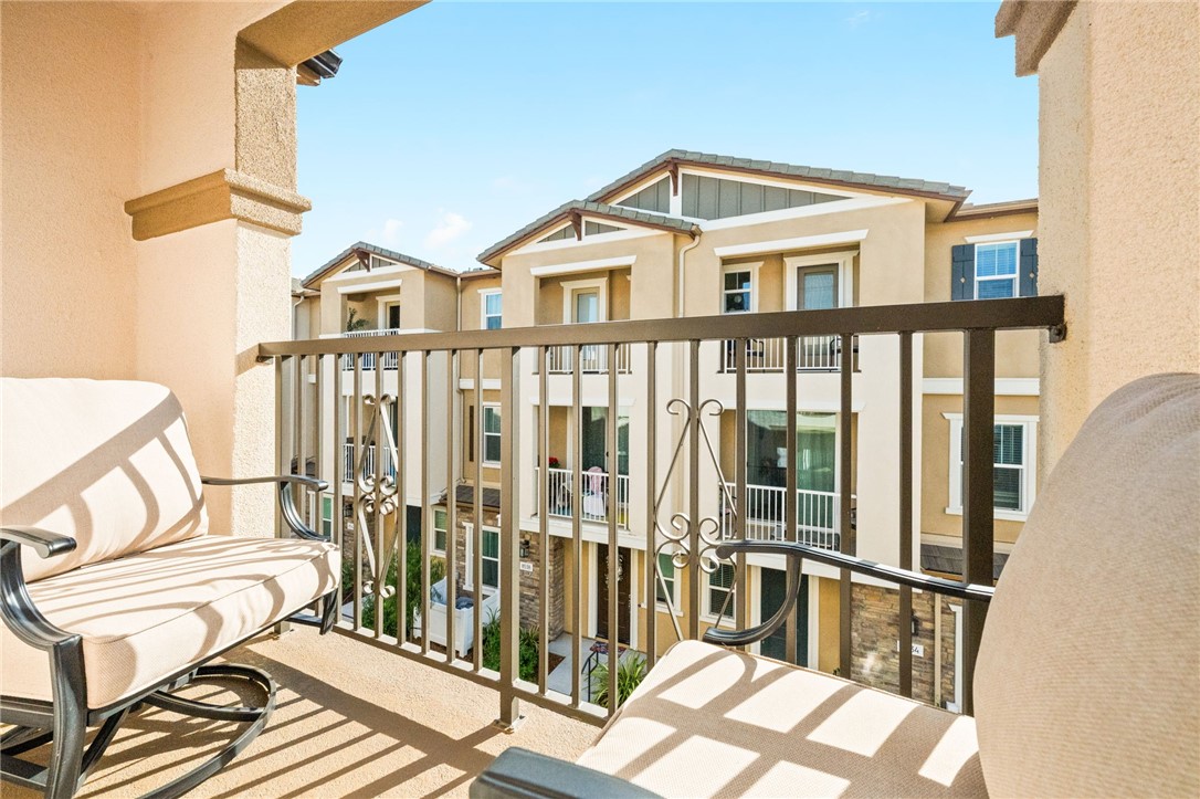 Santee - Residential