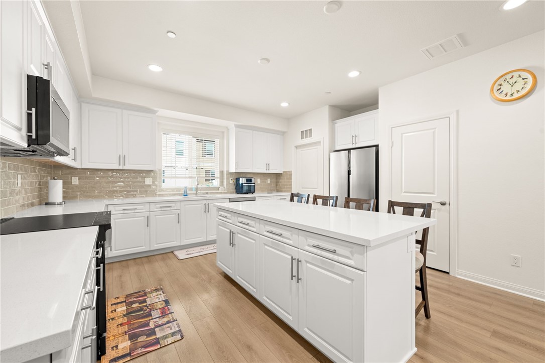 Santee - Residential