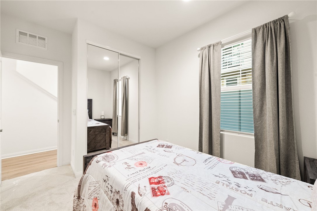 Santee - Residential