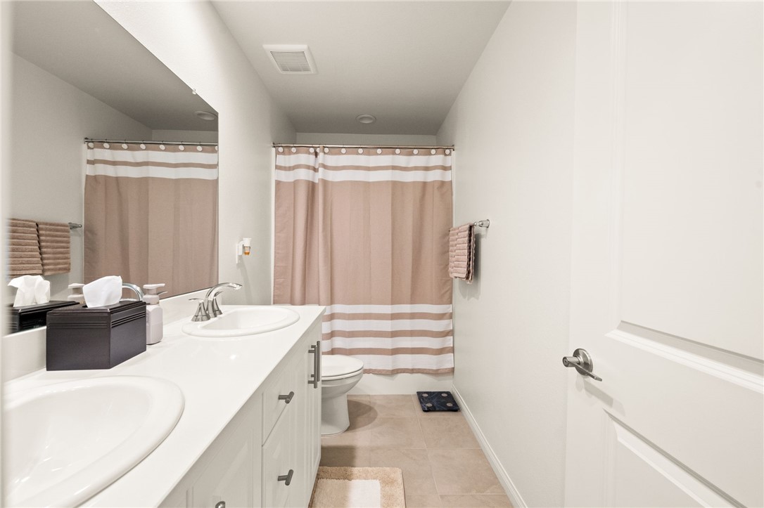 Santee - Residential