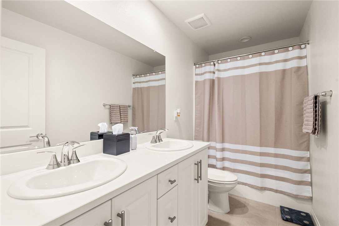 Santee - Residential