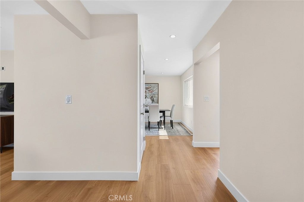 Photo of 1216 Alameda Avenue, Glendale, CA 91201 (MLS # SR26220896)