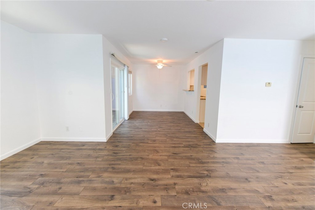 257 Avenida Victoria A