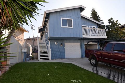 Photo of 257 Avenida Victoria #A, San Clemente, CA 92672 (MLS # OC26083515)