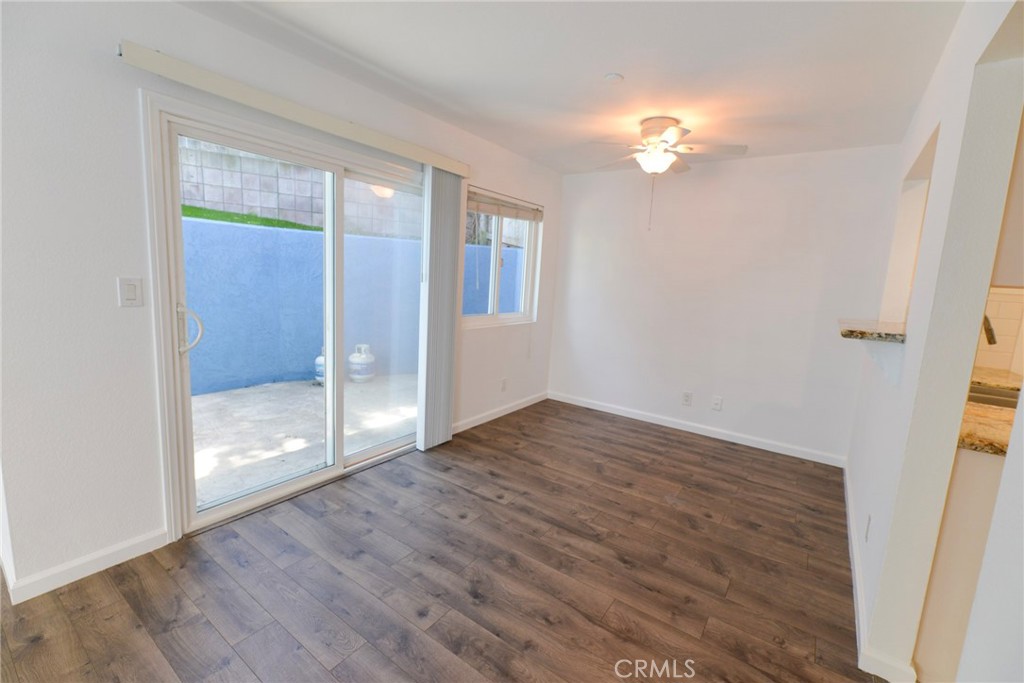 257 Avenida Victoria A
