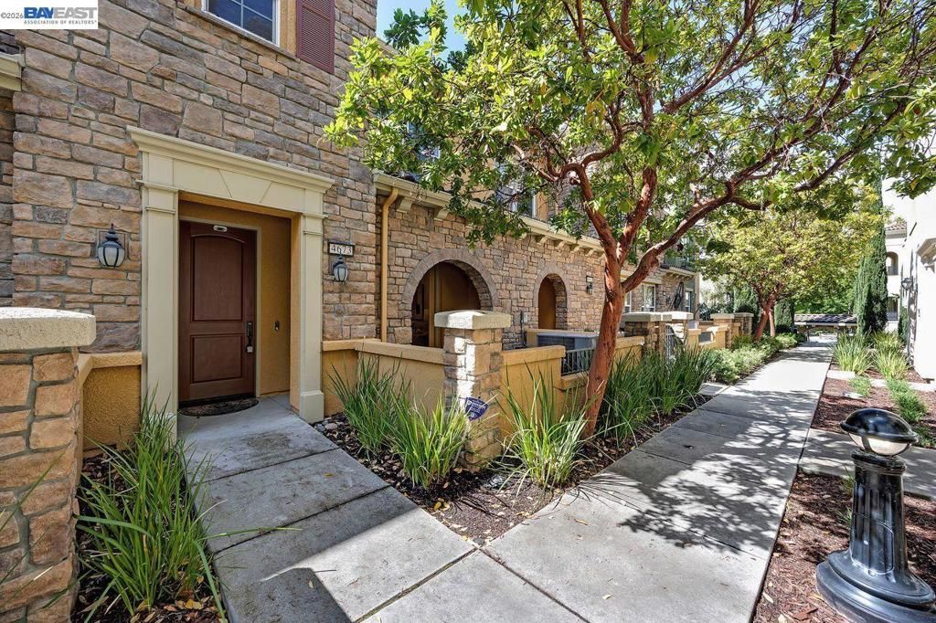 Photo of 4673 Rimini Ct Ct, Dublin, CA 94568 (MLS # 41130890)