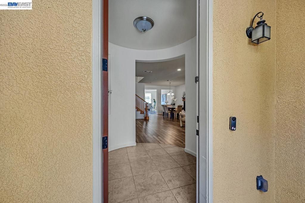 Photo of 4673 Rimini Ct Ct, Dublin, CA 94568 (MLS # 41130890)
