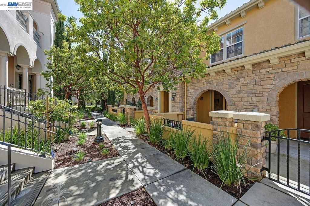 Photo of 4673 Rimini Ct Ct, Dublin, CA 94568 (MLS # 41130890)