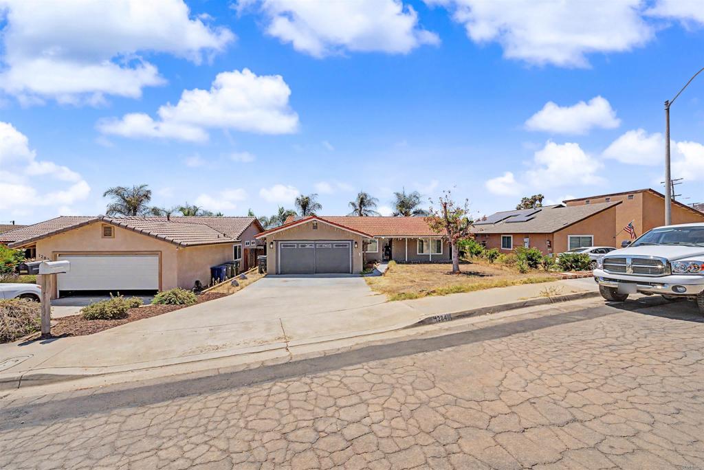 1284 Bates Ln LN