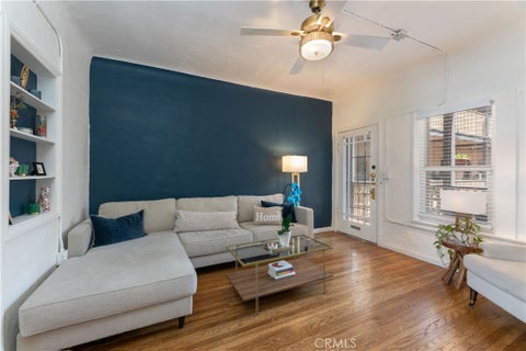 Photo of 800 Pacific Avenue #305, Long Beach, CA 90813 (MLS # PW26103302)