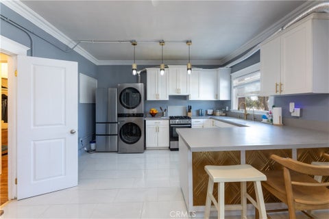 Photo of 800 Pacific Avenue #305, Long Beach, CA 90813 (MLS # PW26103302)