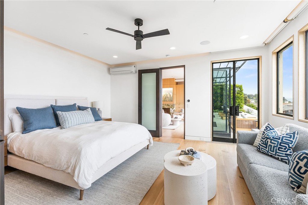 Emerald Bay (EB) - Residential