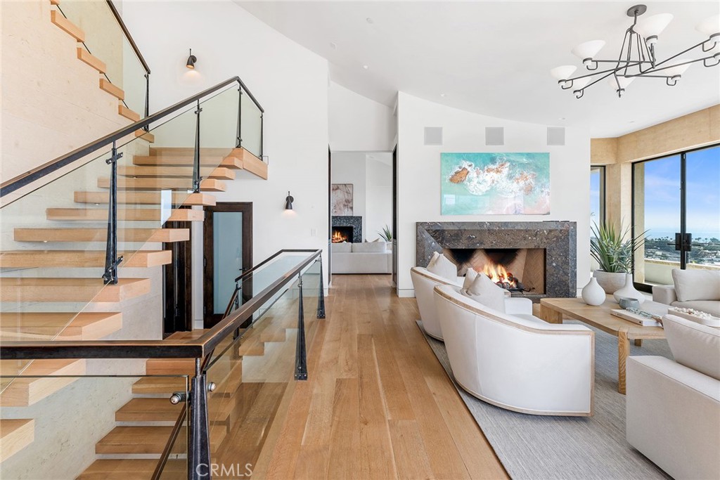 Emerald Bay (EB) - Residential