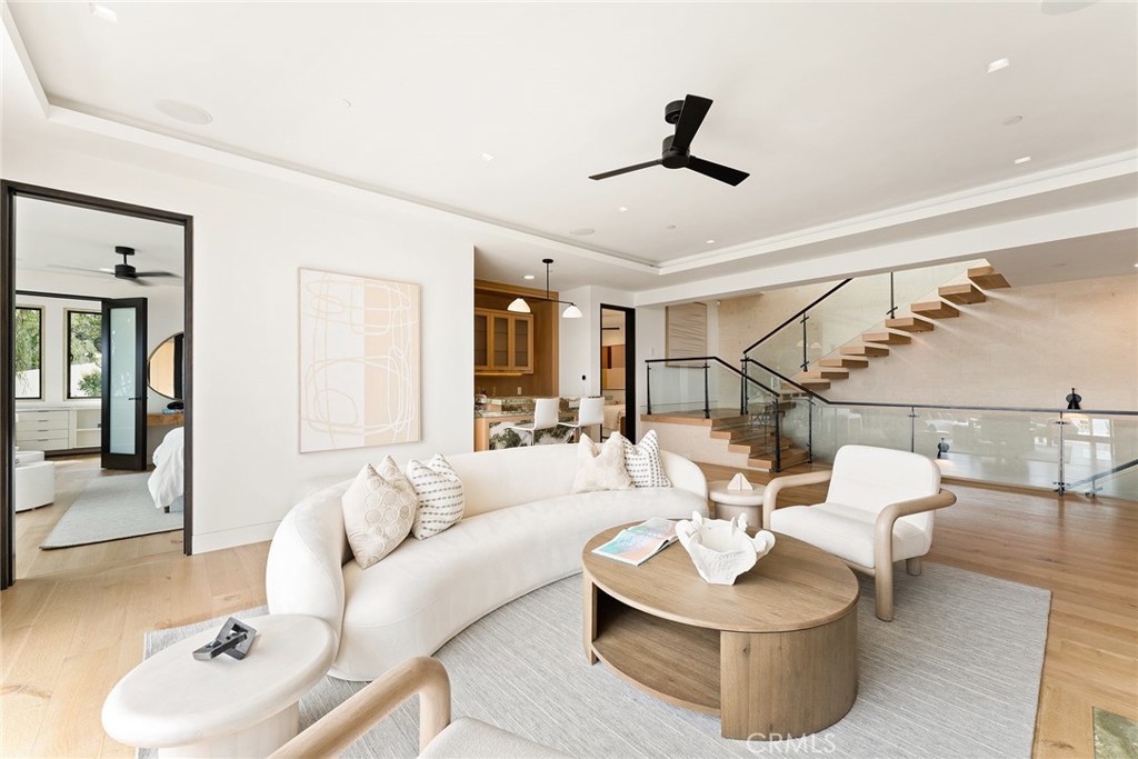 Emerald Bay (EB) - Residential