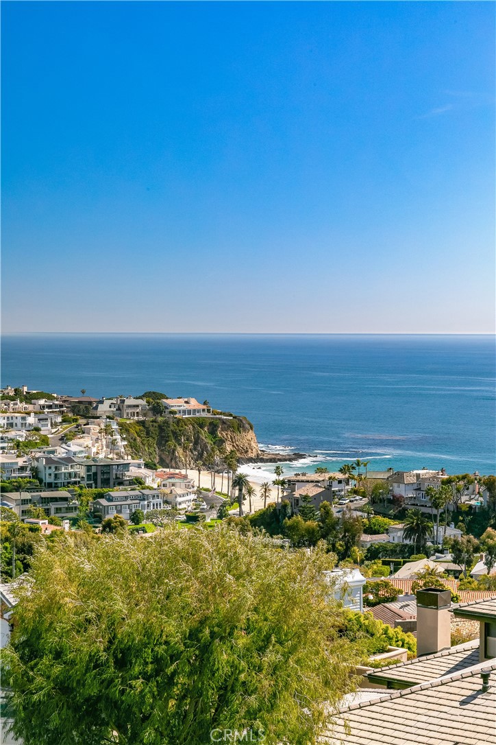 Emerald Bay (EB) - Residential