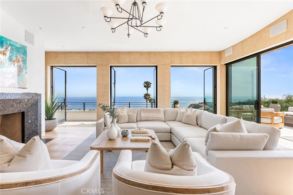 Emerald Bay (EB) - Residential