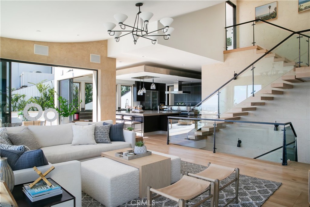 Emerald Bay (EB) - Residential