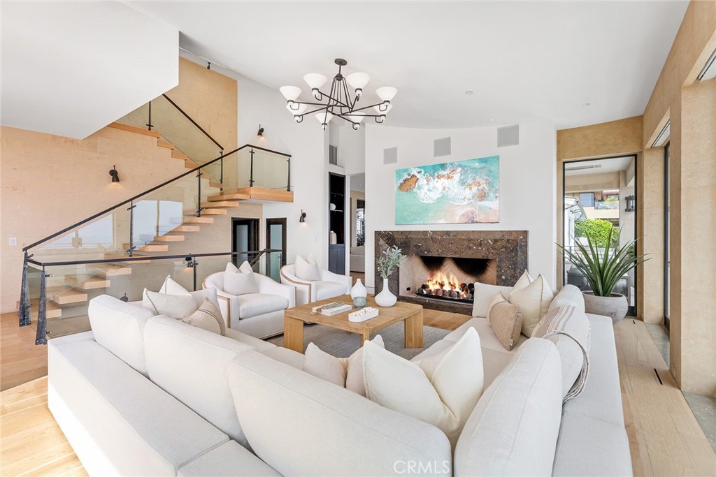 Emerald Bay (EB) - Residential