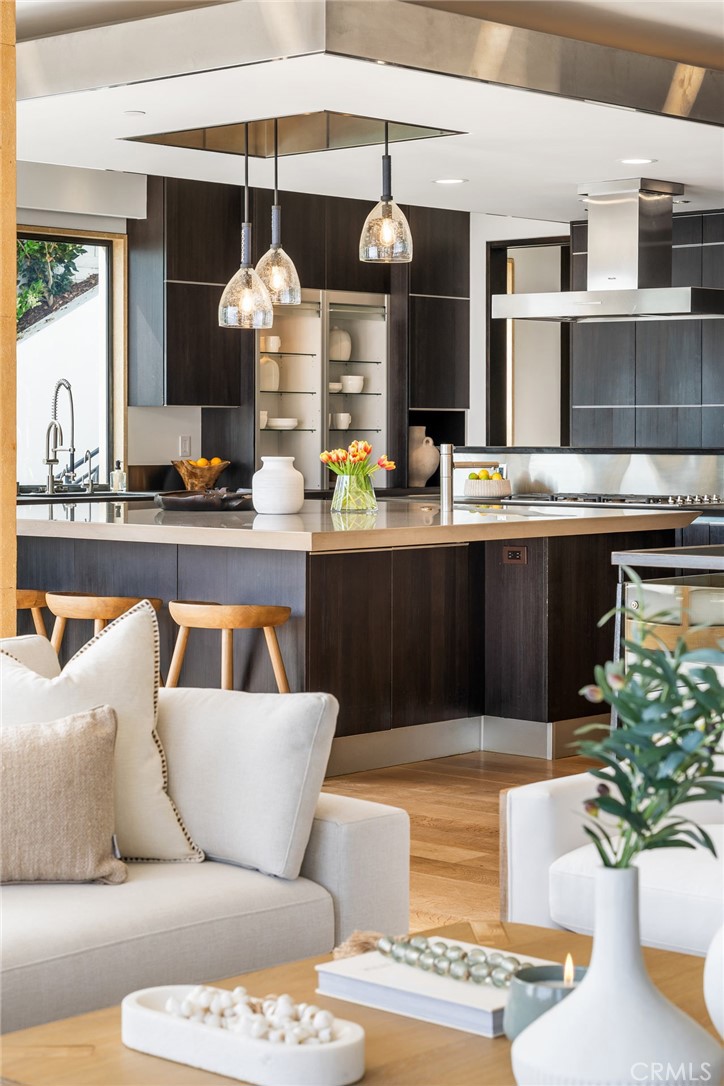 Emerald Bay (EB) - Residential