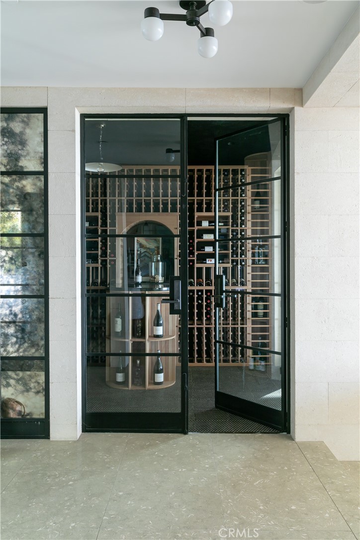 Emerald Bay (EB) - Residential