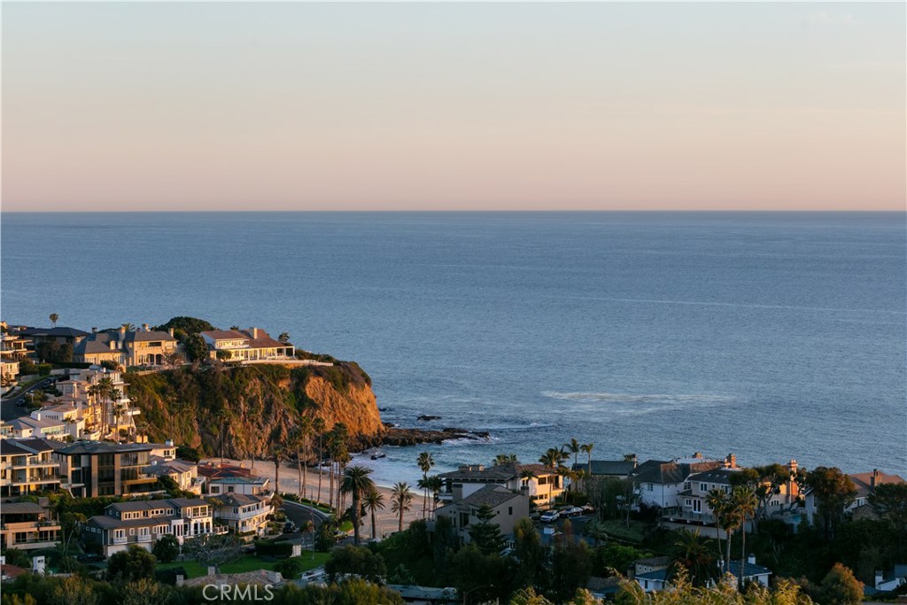 Emerald Bay (EB) - Residential